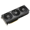 VGA Asus Prime GeForce RTX 5070 12GB GDDR7 (PRIME-RTX5070-12G)