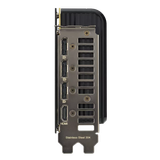 VGA Asus Prime GeForce RTX 5070 12GB GDDR7 (PRIME-RTX5070-12G)