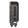 VGA Asus Prime GeForce RTX 5070 12GB GDDR7 (PRIME-RTX5070-12G)