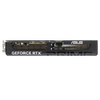 VGA Asus Prime GeForce RTX 5070 12GB GDDR7 (PRIME-RTX5070-12G)