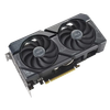 VGA ASUS Dual GeForce RTX™ 4060 Ti OC Edition 16GB GDDR6 (DUAL-RTX4060TI-O16G)