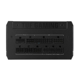 Nguồn ASUS TUF GAMING 1000G - PCIE5.0 1000W 80 Plus Gold Full Modular