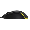 Chuột gaming Asus TUF M3 Gen 2