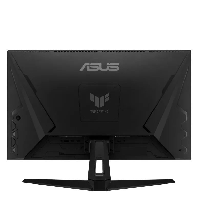 Màn hình Asus TUF Gaming VG27AQ3A - chính hãng giá rẻ
