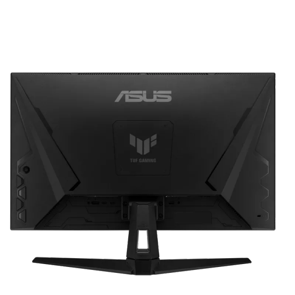 Màn hình Asus TUF Gaming VG27AQ3A (27/ QHD 2K/ IPS/ 1ms GTG/ 180Hz)