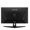 Màn hình Asus TUF Gaming VG27AQ3A (27/ QHD 2K/ IPS/ 1ms GTG/ 180Hz)