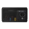 Nguồn ASUS TUF GAMING PCIE5.0 1200W 80 Plus Gold Full Modular