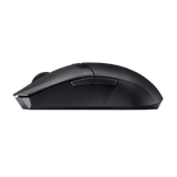 Chuột Gaming Asus TUF M4 Wireless