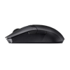 Chuột Gaming Asus TUF M4 Wireless