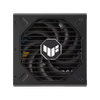 Nguồn ASUS TUF GAMING PCIE5.0 850W 80 Plus Gold Full Modular