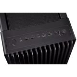 Vỏ case máy tính ASUS ProArt PA602 (kèm 3 fan)