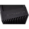 Vỏ case máy tính ASUS ProArt PA602 (kèm 3 fan)