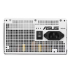 Nguồn ASUS PRIME PCIE 5.0 750W 80 Plus Gold Full Modular