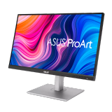 Màn hình đồ họa ASUS ProArt PA278CV (27/ QHD 2K/ IPS/ 5ms/ 75Hz/ USB-C)