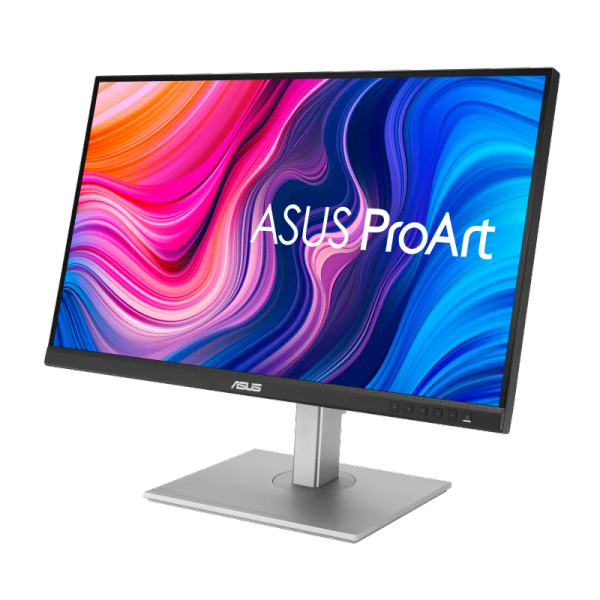 Màn hình đồ họa ASUS ProArt PA278CV (27/ QHD 2K/ IPS/ 5ms/ 75Hz/ USB-C)