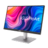 Màn hình đồ họa ASUS ProArt PA278CV (27/ QHD 2K/ IPS/ 5ms/ 75Hz/ USB-C)