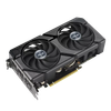 VGA Asus Dual GeForce RTX 4060 Ti EVO OC Edition 8GB GDDR6