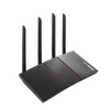 Router Wifi 6 Asus RT-AX55
