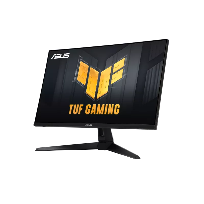 Màn hình Asus TUF Gaming VG27AQ3A - chính hãng giá rẻ