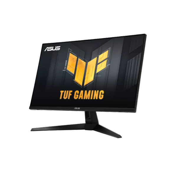 Màn hình Asus TUF Gaming VG27AQ3A (27/ QHD 2K/ IPS/ 1ms GTG/ 180Hz)