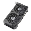 VGA Asus Dual GeForce RTX 4070 EVO 12GB GDDR6X