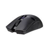 Chuột Gaming Asus TUF M4 Wireless