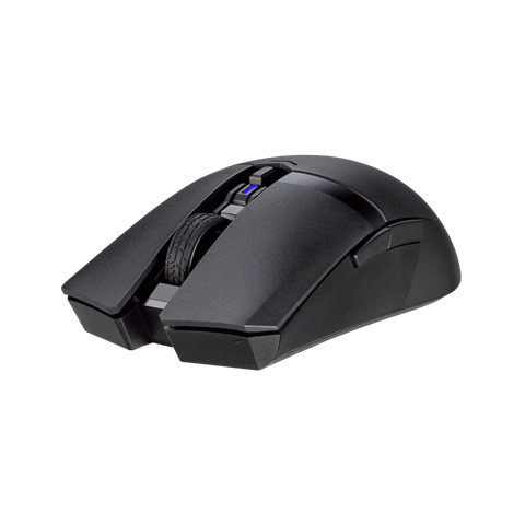 Chuột Gaming Asus TUF M4 Wireless