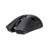 Chuột Gaming Asus TUF M4 Wireless