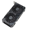 VGA ASUS Dual GeForce RTX™ 4060 Ti OC Edition 16GB GDDR6 (DUAL-RTX4060TI-O16G)
