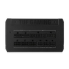 Nguồn ASUS TUF GAMING PCIE5.0 1200W 80 Plus Gold Full Modular