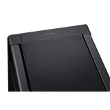 Vỏ case máy tính ASUS ProArt PA602 (kèm 3 fan)