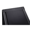 Vỏ case máy tính ASUS ProArt PA602 (kèm 3 fan)