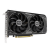 VGA ASUS Dual Radeon RX 6600 V3 8GB GDDR6 (DUAL-RX6600-8G-V3)