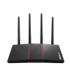 Router Wifi 6 Asus RT-AX55