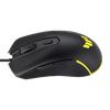 Chuột gaming Asus TUF M3 Gen 2