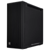 Vỏ case máy tính ASUS ProArt PA602 (kèm 3 fan)
