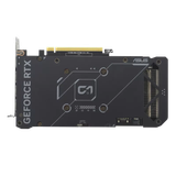 VGA Asus Dual GeForce RTX 4060 Ti 8GB GDDR6