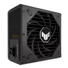 Nguồn ASUS TUF GAMING 1000G - PCIE5.0 1000W 80 Plus Gold Full Modular