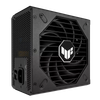 Nguồn ASUS TUF GAMING PCIE5.0 850W 80 Plus Gold Full Modular