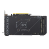 VGA Asus Dual GeForce RTX 4070 EVO OC Edition 12GB GDDR6X