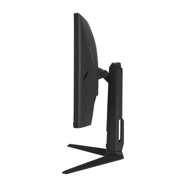 Màn Hình Cong ASUS TUF Gaming VG34VQL3A (34/UWQHD/ VA cong 1500R/ 1ms GTG/ 180Hz/ 125% sRGB)