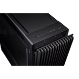 Vỏ case máy tính ASUS ProArt PA602 (kèm 3 fan)