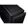 Vỏ case máy tính ASUS ProArt PA602 (kèm 3 fan)
