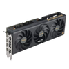 VGA ASUS ProArt GeForce RTX 4060 Ti OC edition 16GB (PROART-RTX4060TI-O16G)