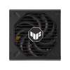 Nguồn ASUS TUF GAMING PCIE5.0 1200W 80 Plus Gold Full Modular