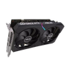 VGA Asus Dual GeForce RTX 3060 V2 12GB GDDR6 - (DUAL-RTX3060-12G-V2)
