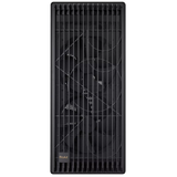 Vỏ case máy tính ASUS ProArt PA602 (kèm 3 fan)
