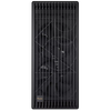 Vỏ case máy tính ASUS ProArt PA602 (kèm 3 fan)