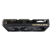 VGA ASUS ProArt GeForce RTX 4060 Ti OC edition 16GB (PROART-RTX4060TI-O16G)