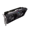 VGA Asus Dual GeForce RTX 3060 V2 12GB GDDR6 - (DUAL-RTX3060-12G-V2)